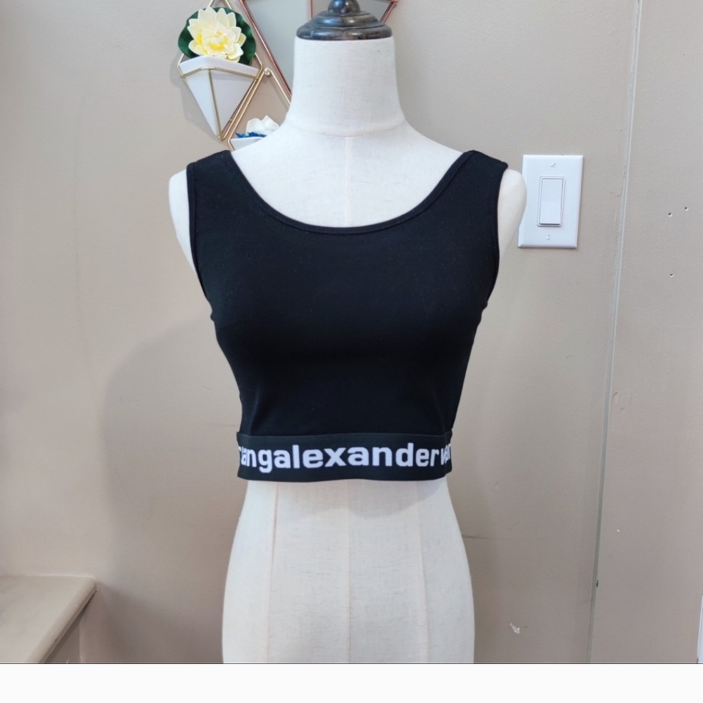 Alexander wang